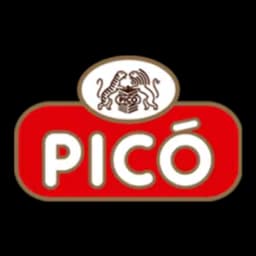Turrones Picó